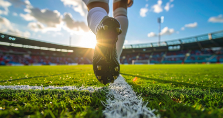 Current project photo